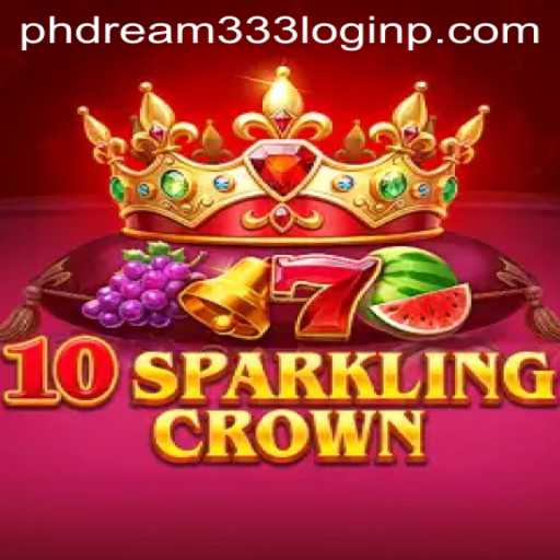 Exploring the Enchanting World of 10SparklingCrown: An Intricate Blend of Strategy and Adventure