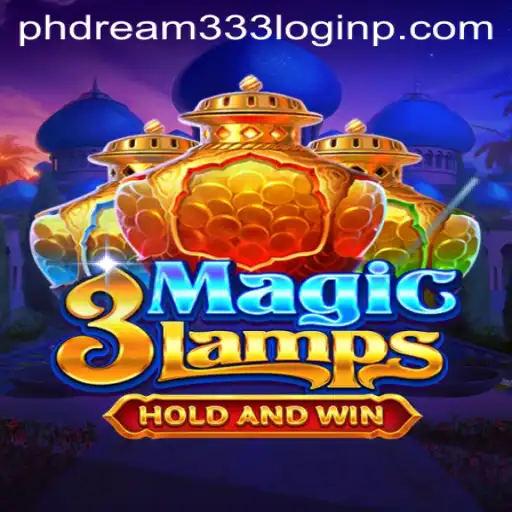 Exploring the Enchanting World of 3MagicLamps and the phdream333 Login