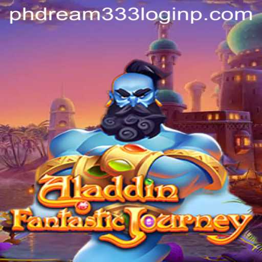Exploring the Magical World of Aladdin: A Journey into Adventure and Enchantment
