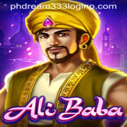 Discovering AliBaba: A New Era of Online Gaming