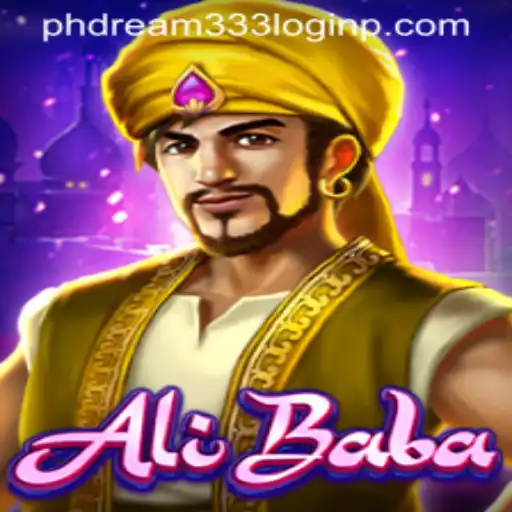 Discovering AliBaba: A New Era of Online Gaming