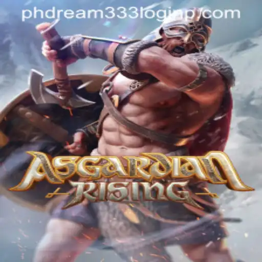 Unleashing the Power of AsgardianRising: A Comprehensive Guide