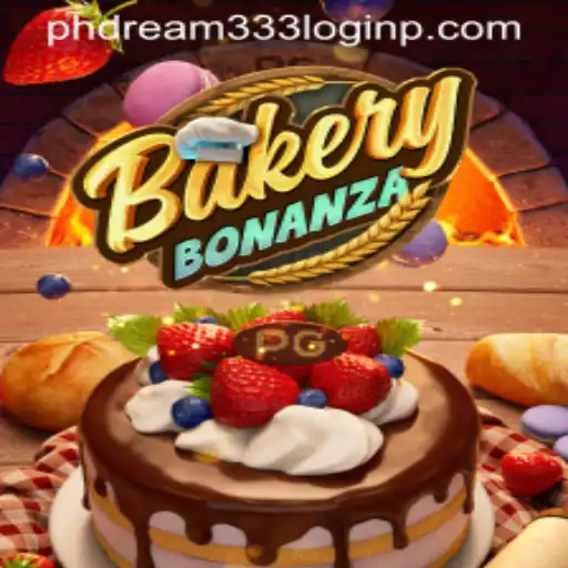 BakeryBonanza: A Sweet Adventure in the World of Baking