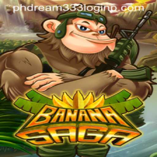BananaSaga: Navigating the Gameplay and Understanding the Rules