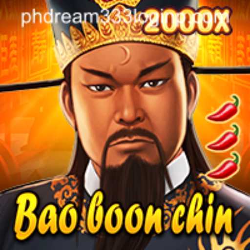 Exploring the Adventure: BaoBoonChin and the Concept of phdream333 Login