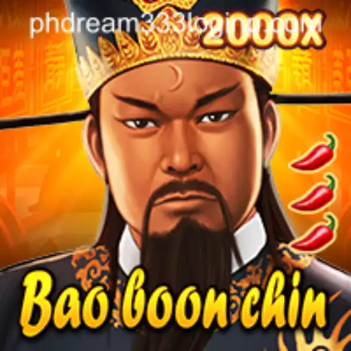 Exploring the Adventure: BaoBoonChin and the Concept of phdream333 Login