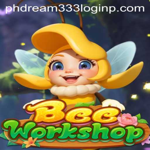 BeeWorkshop Adventures: Understanding the Buzz of 'phdream333 login'