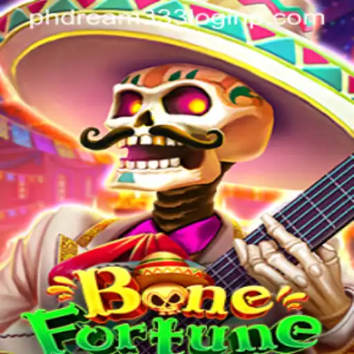 The Exciting World of BoneFortune: A Comprehensive Guide