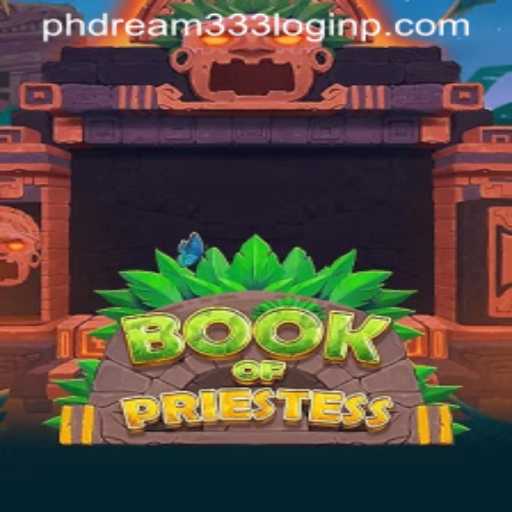 BookOfPriestess: Dive into Mystical Adventures with phdream333 Login
