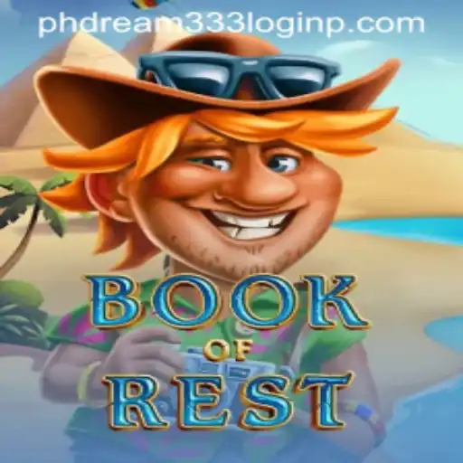 Exploring the Mystical World of BookofRest and the Significance of phdream333 Login