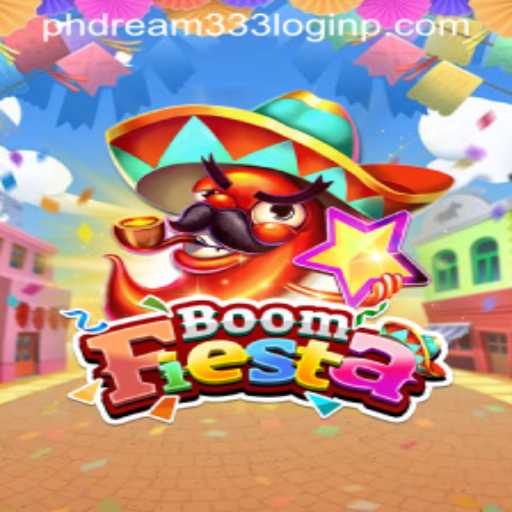 Unravel the Excitement of BoomFiesta: An In-Depth Look into the Game and the Role of phdream333 Login