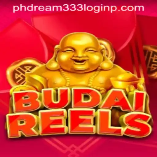 Discover the Exciting World of BudaiReels: Rules, Gameplay, and Modern Relevance