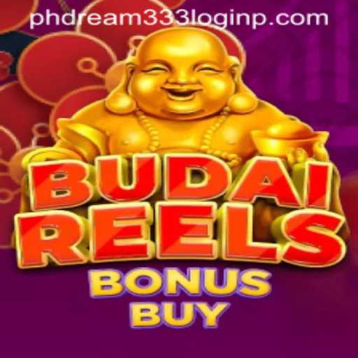Experience the Thrill of BudaiReelsBonusBuy and Phdream333 Login