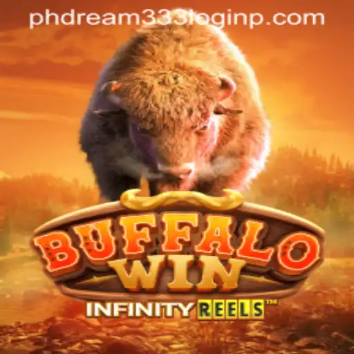 Unveiling BuffaloWin: A Thrilling Gaming Experience