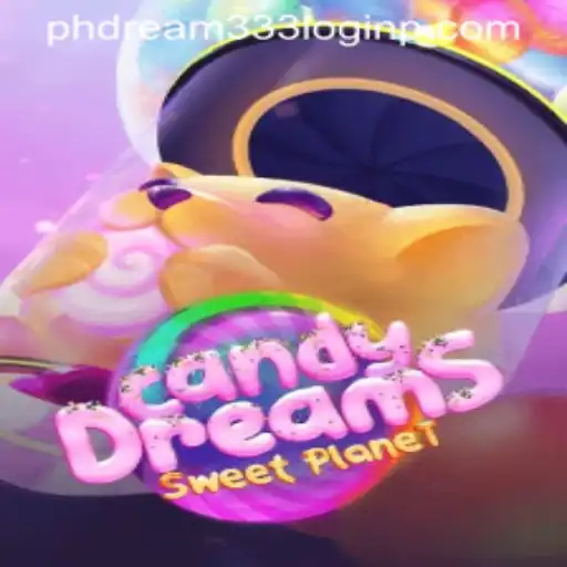 An In-Depth Exploration of CandyDreams