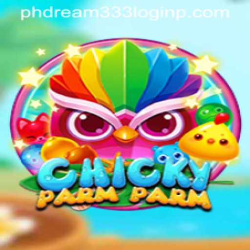 Discover the Exciting World of ChickyParmParm: A Comprehensive Guide
