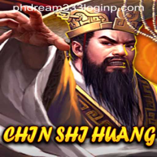 Exploring ChinShiHuang: A Modern Day Gaming Wonder