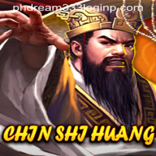 Exploring ChinShiHuang: A Modern Day Gaming Wonder