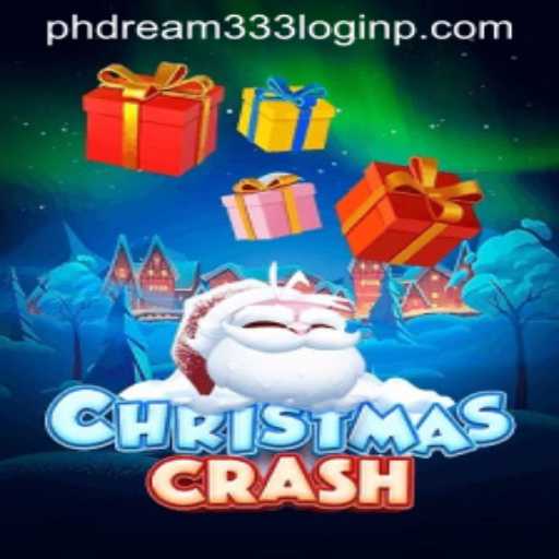 Dive Into the Festive Frenzy with ChristmasCrash