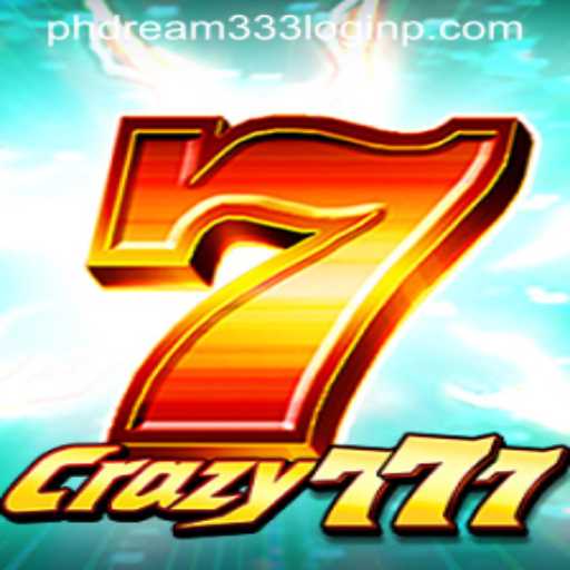 Crazy777: Unveiling the Thrilling World of Online Gaming