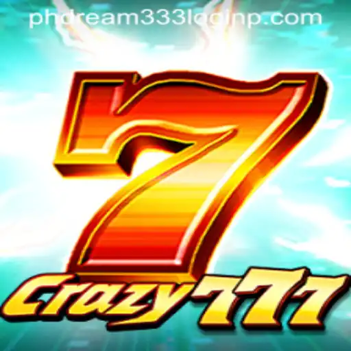 Crazy777: Unveiling the Thrilling World of Online Gaming