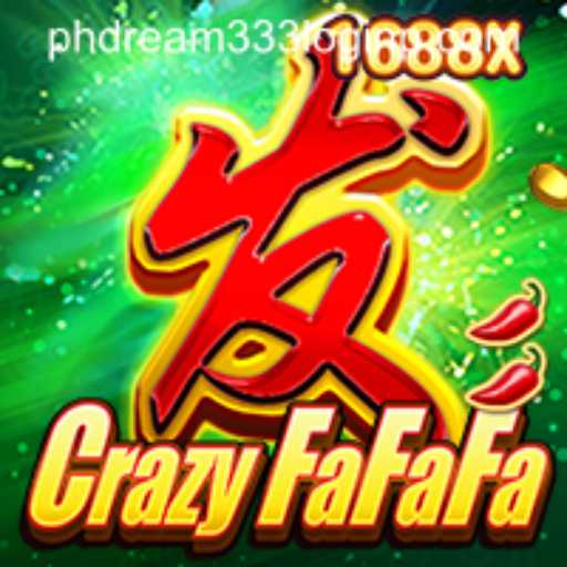 Explore the Thrills of CrazyFaFaFa: A Game You'll Never Forget