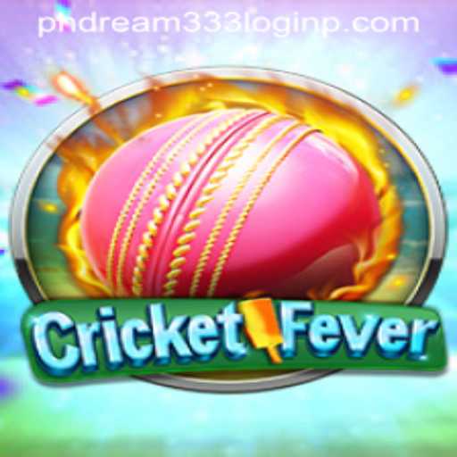 Ultimate Guide to CricketFever: Rules, Gameplay, and More