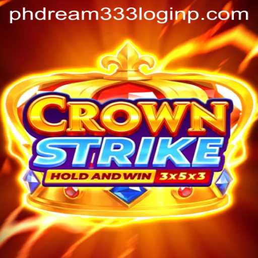 Exploring Crownstrike: A New Era in Gaming