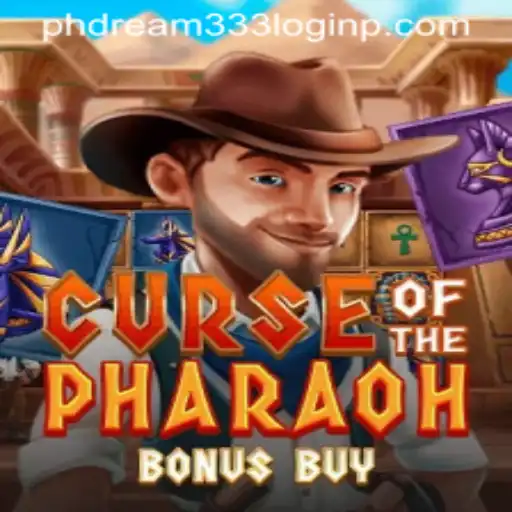 Discover the Thrills of Curse of the Pharaoh Bonus Buy: Enter the World of Egyptian Mystique