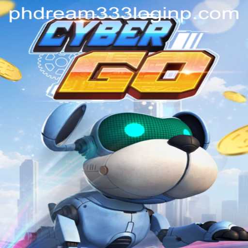 CyberGO: An Odyssey into the Digital Realm