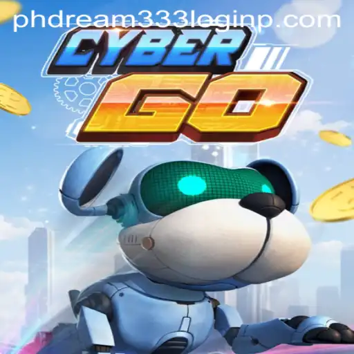 CyberGO: An Odyssey into the Digital Realm