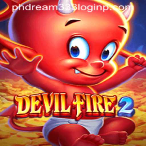 Exploring the Thrilling World of DevilFire2 and Understanding the Phdream333 Login