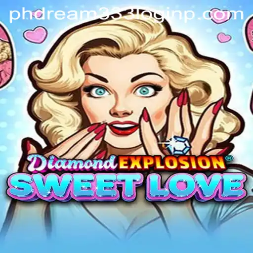 Unveiling the Excitement of DiamondExplosionSweetLove