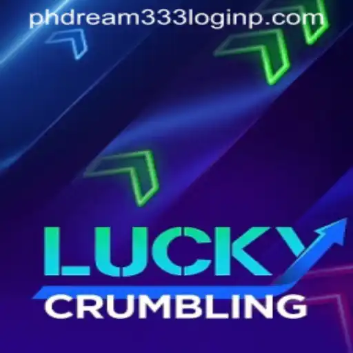 Discovering LuckyCrumbling