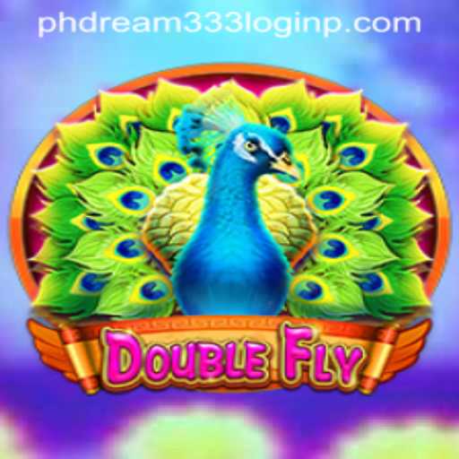 Exploring DoubleFly: A Comprehensive Guide to Gameplay and Latest Trends