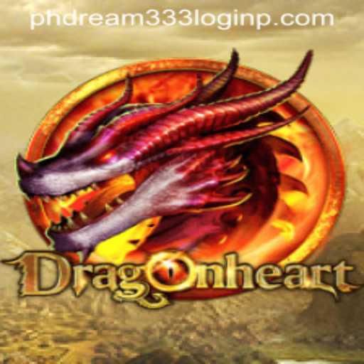 Dive into the World of DragonHeart: A Captivating Fantasy Adventure