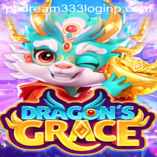 Exploring DragonsGrace: A Comprehensive Overview