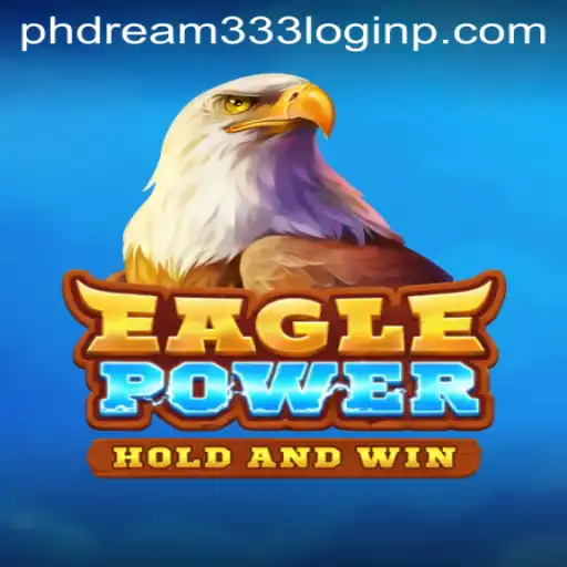EaglePower: An Immersive Gaming Experience