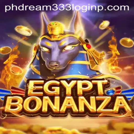An In-Depth Look into EgyptBonanza: Exploring Its Fascinating World