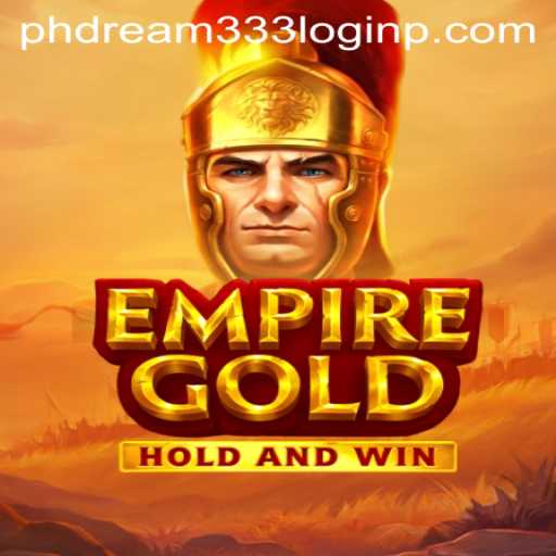 EmpireGold: A Strategic Adventure in Digital Realms