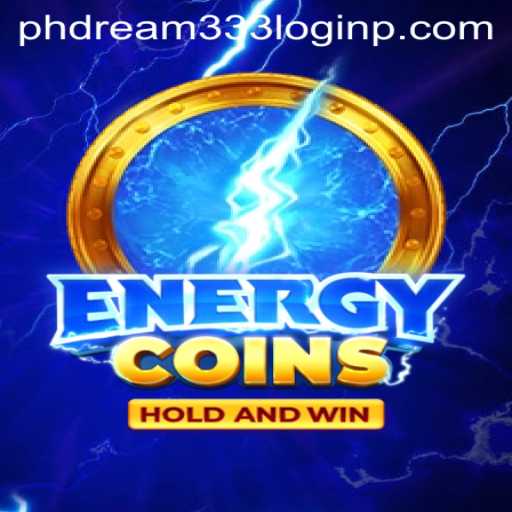 Exploring the Adventurous World of EnergyCoins: A Game with Endless Opportunities