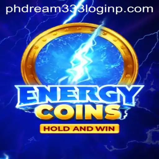Exploring the Adventurous World of EnergyCoins: A Game with Endless Opportunities