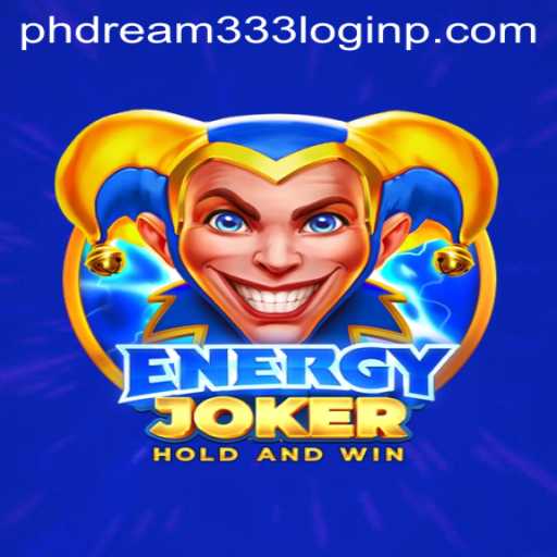 Exploring the Exciting World of EnergyJoker: A Comprehensive Guide to Game Play and the Impact of Current Events