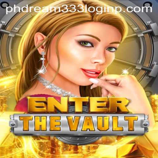 Exploring EntertheVault: A Gripping New Adventure Game