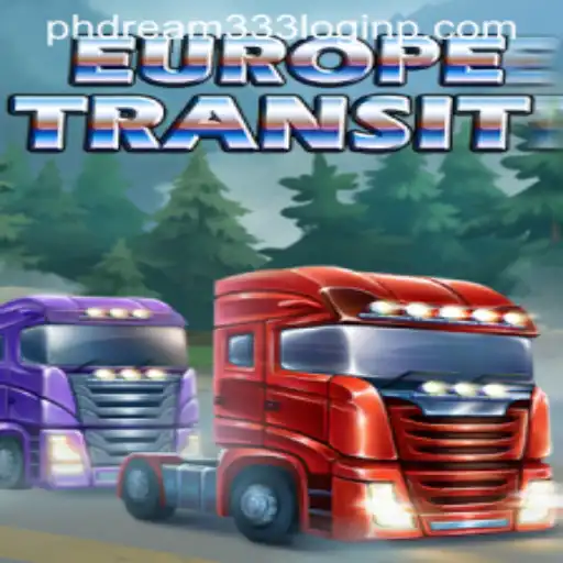 Discover the Thrilling World of EuropeTransit: A Gaming Experience Like No Other