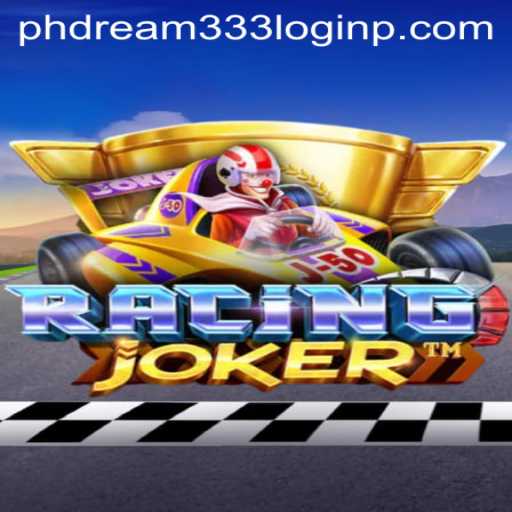 Exploring RacingJoker