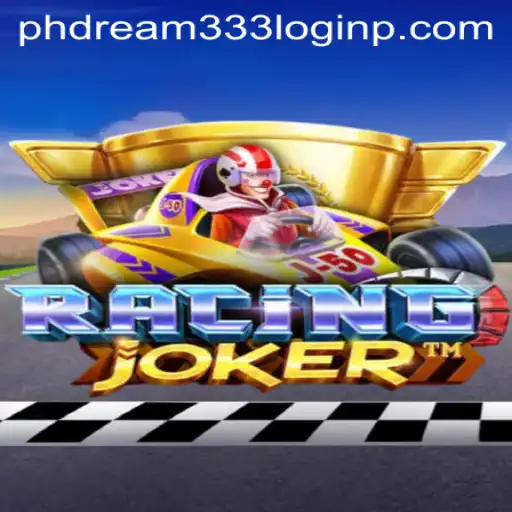 Exploring RacingJoker