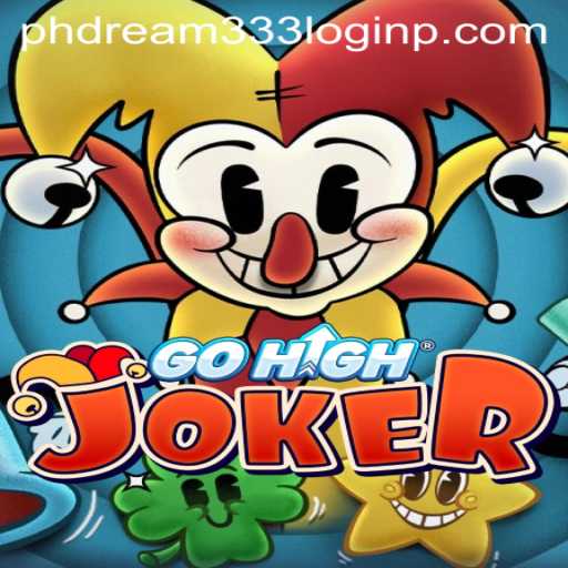 The Fascinating World of GoHighJoker