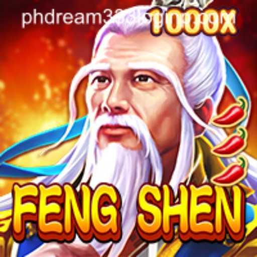 The Alluring World of FengShen: A Comprehensive Guide to Gameplay and Current Dynamics