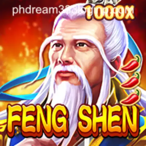 The Alluring World of FengShen: A Comprehensive Guide to Gameplay and Current Dynamics